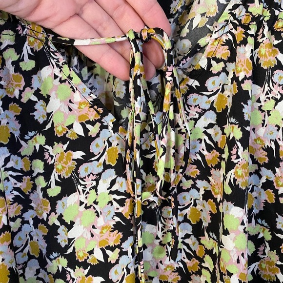 Free People Top - Picture 7 of 7